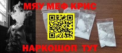 МДПВ Изобильный