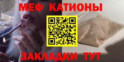МДПВ Изобильный