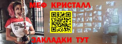 МДПВ Изобильный