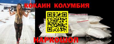 МДПВ Изобильный