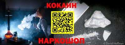 МДПВ Изобильный