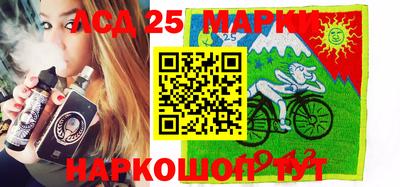 МДПВ Изобильный