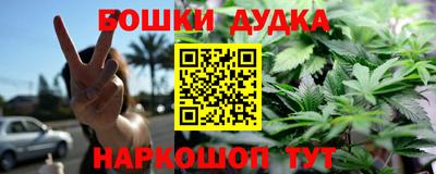 МДПВ Изобильный