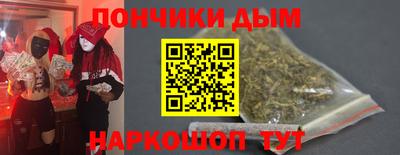 МДПВ Изобильный