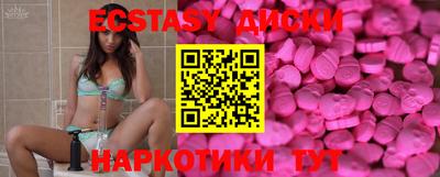 МДПВ Изобильный
