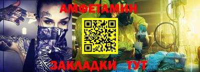 МДПВ Изобильный