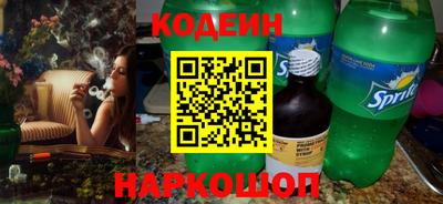 МДПВ Изобильный