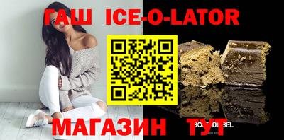 МДПВ Изобильный