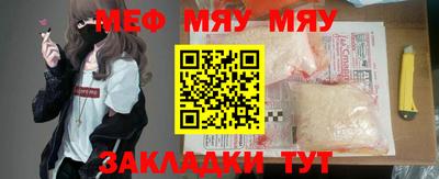 МДПВ Изобильный