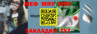 МДПВ Изобильный